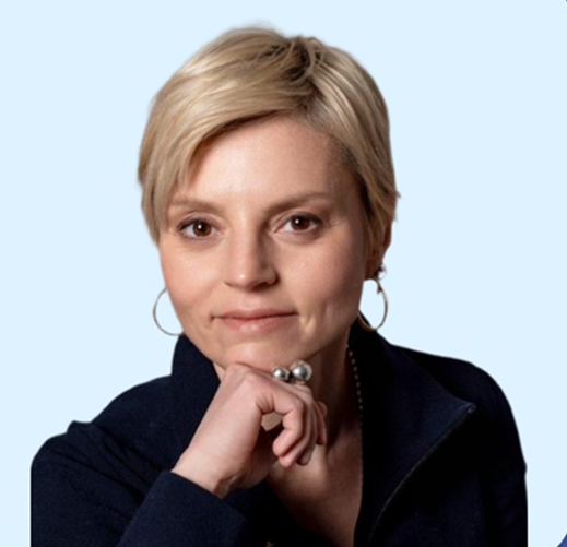 Современная концепция омоложения кожи с применением препаратов Мезофарм